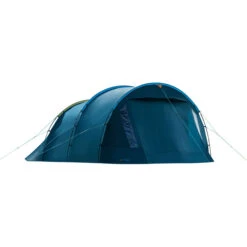 Vango Skye 500 CLR Tent Blue Clr 8 Vango Skye 500 CLR Tent Blue Clr -Dunelm Shop vango skye 500 clr tent blue clr 3