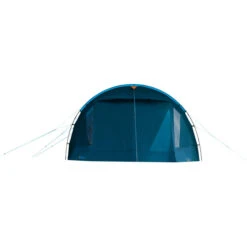 Vango Skye 500 CLR Tent Blue Clr 9 Vango Skye 500 CLR Tent Blue Clr -Dunelm Shop vango skye 500 clr tent blue clr 4