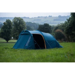 Vango Skye 500 CLR Tent Blue Clr 10 Vango Skye 500 CLR Tent Blue Clr -Dunelm Shop vango skye 500 clr tent blue clr 5