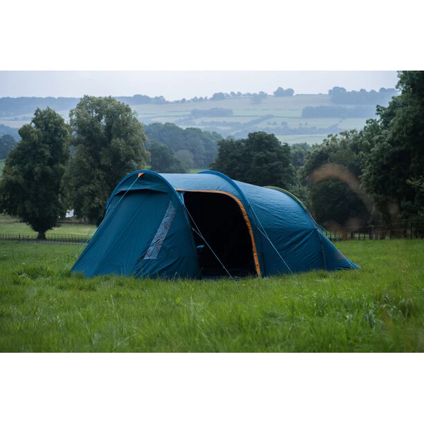 Vango Skye 500 CLR Tent Blue Clr 5 Vango Skye 500 CLR Tent Blue Clr - Image 5