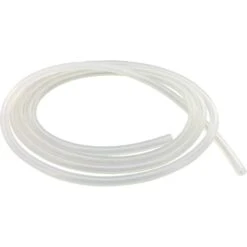 Var Hose 1 M For Brake Bleeding Kit