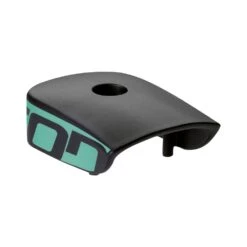 Vision Metron 5D ACR T2082 Top Cover