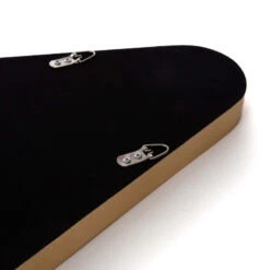 Toiletpaper Pear Wall Mirror - / Lipsticks - 45 X H 80.5 Cm - Seletti -Dunelm Shop wall mirror toiletpaper pear lipsticks brass frame madeindesign 388230 product800