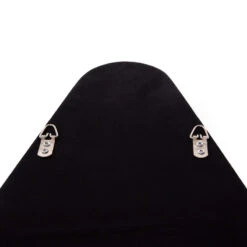 Toiletpaper Pear Wall Mirror - / Lipsticks - 45 X H 80.5 Cm - Seletti -Dunelm Shop wall mirror toiletpaper pear lipsticks brass frame madeindesign 388233 product800