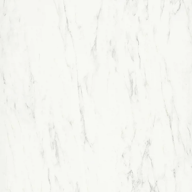 Heritage Wilton Worktop 800mm - White Marble 1 Heritage Wilton Worktop 800mm - White Marble