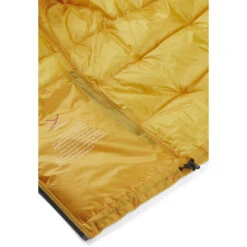 Y By Nordisk Sol Ultralight Down Filled Shell Jacket Men Lemon -Dunelm Shop y by nordisk sol ultralight down filled shell jacket men lemon 6