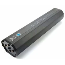 Yamaha 500Wh 36V Internal Battery