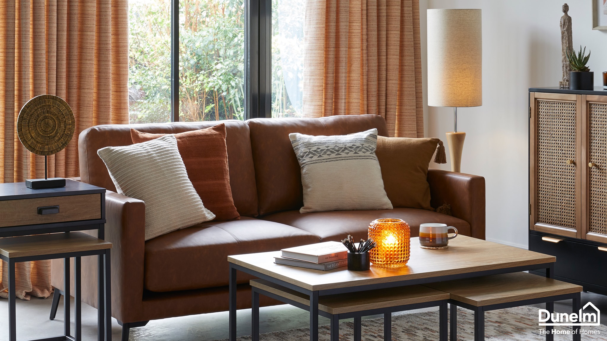 Dunelm Shop -Dunelm Shop Dunelm31